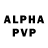 Амфетамин VHQ Olga12345678 Shumakova