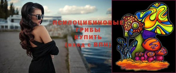 мяу мяу мука Богородицк