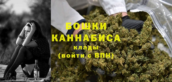 стаф Беломорск